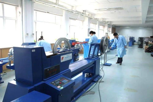 新基建案例說 中國信通院數(shù)據(jù)中心高速互連產(chǎn)品檢測,助力大數(shù)據(jù)中心新基建