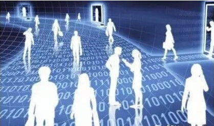 大數(shù)據(jù)時(shí)代,為什么不是每家企業(yè)都在應(yīng)用大數(shù)據(jù)