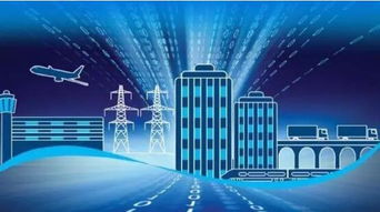 四進政府工作報告，大數據成為中國經濟發展新引擎