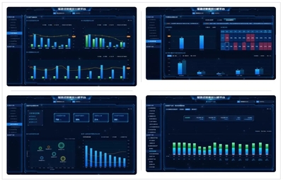 遠光企業數字化創新應用平臺Realinsight榮獲“科技創新獎”，引領大數據應用新浪潮