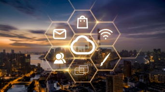 工業(yè)和信息化部研究制定大數(shù)據(jù)領(lǐng)域基礎(chǔ)關(guān)鍵標(biāo)準(zhǔn) 推動大數(shù)據(jù)產(chǎn)業(yè)高質(zhì)量發(fā)展