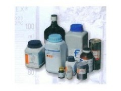 γ-L-谷氨酰對硝基苯胺一水合物 上海勁馬生物科技的優質供應產品