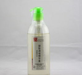 廣州市越秀區美利化妝品廠護膚乳液產品列表