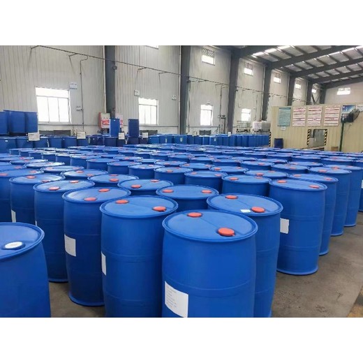 山東雙丙酮醇、二丙酮醇及乙酸乙酯的樣品特性與應(yīng)用概述