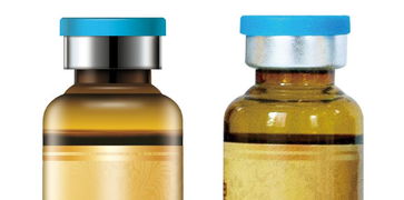 丙酮產(chǎn)品圖片的專業(yè)處理要點(diǎn)與注意事項(xiàng)