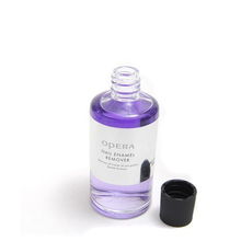 娥佩蘭系列 薏仁水已火，這些產品更值得入手